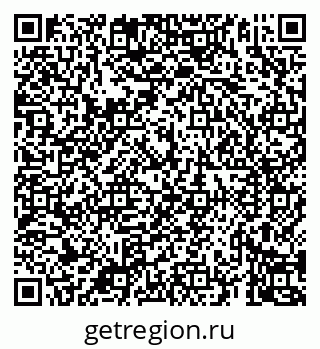 79069921676