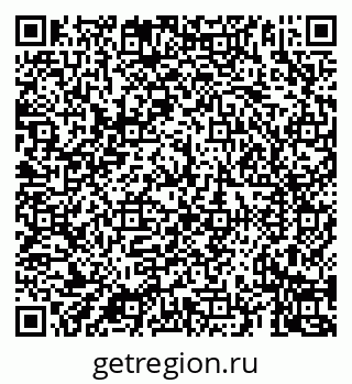 79069921678
