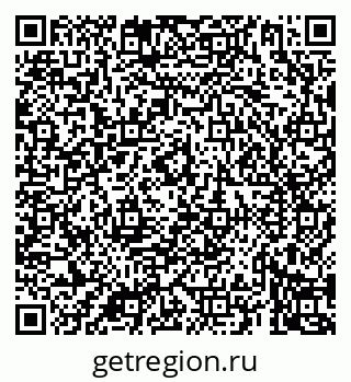 79069921683