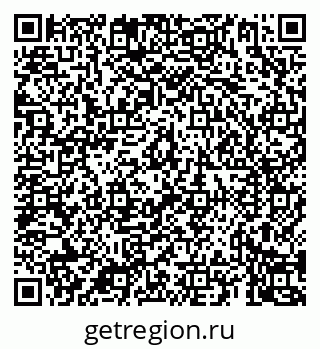 79069921685