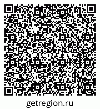 79069921686