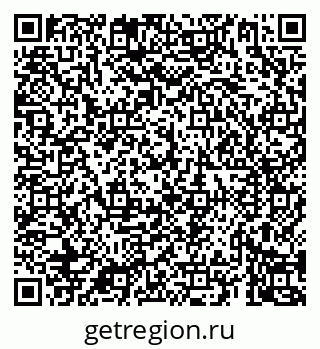 79069921687