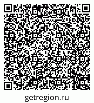 79069921688