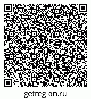 79069921689