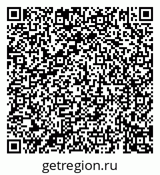 79069921694