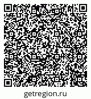 79069921697