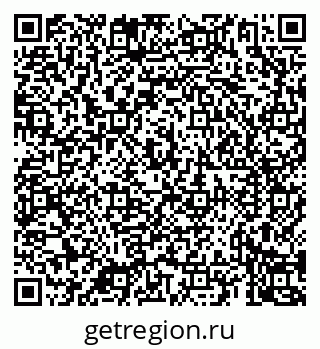 79069921701