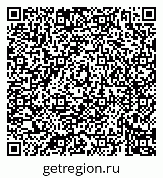 79069921703