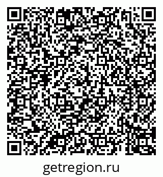 79069921704
