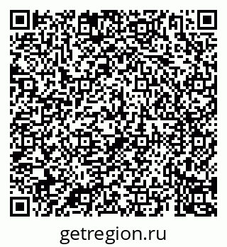 79069921705