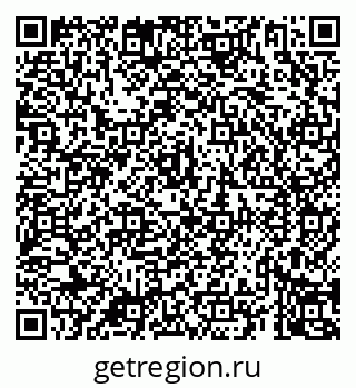 79069921706
