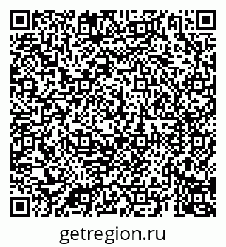 79069921707