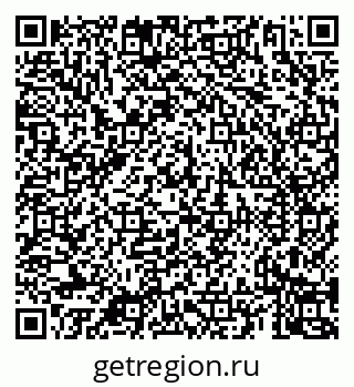 79069921708
