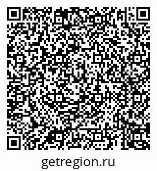 79069921710