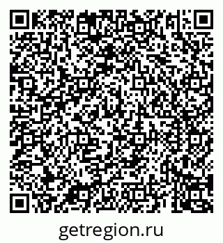 79069921714
