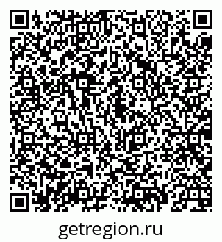 79069921715