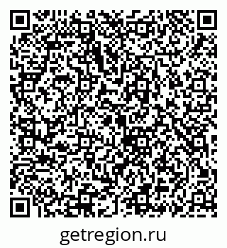 79069921722