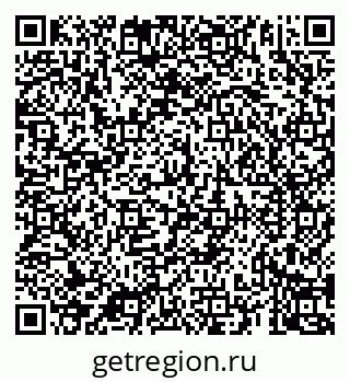 79069921724