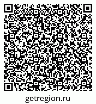 79069921726