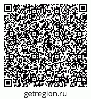 79069921727