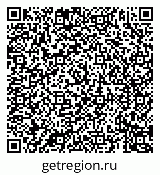 79069921728