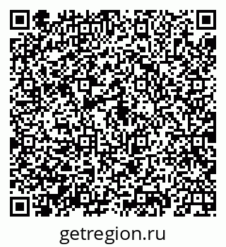79069921731