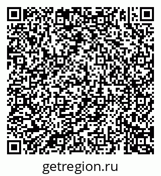 79069921734