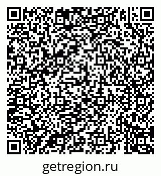 79069921735