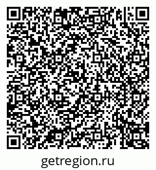79069921739