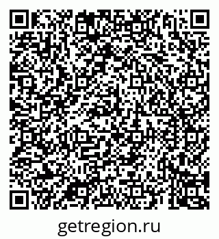 79069921744