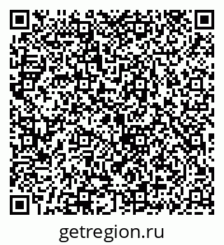 79069921746
