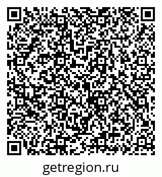 79069921753