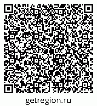 79069921754