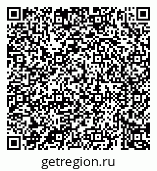 79069921756