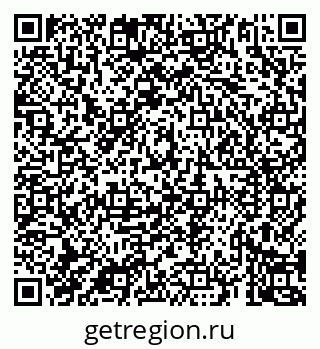 79069921757