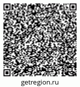79069921758