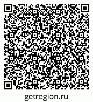79069921759