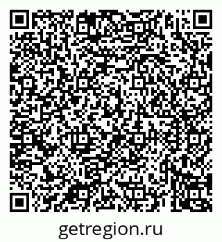 79069921763