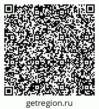 79069921765