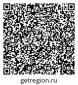 79069921768