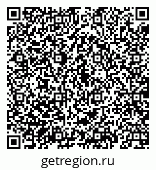 79069921769