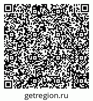 79069921772