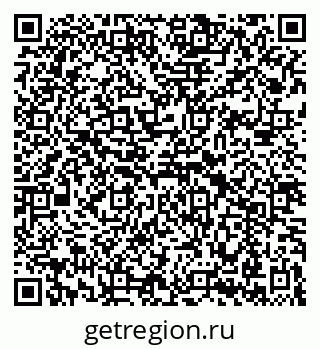 79069921773