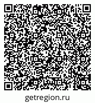 79069921774