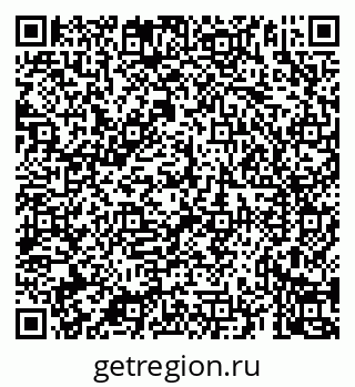 79069921775