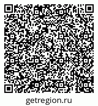 79069921776