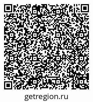 79069921778