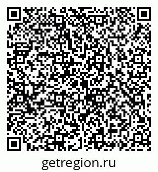 79069921781