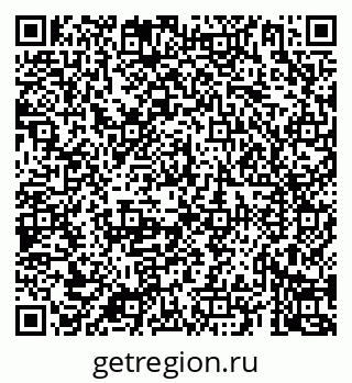 79069921782