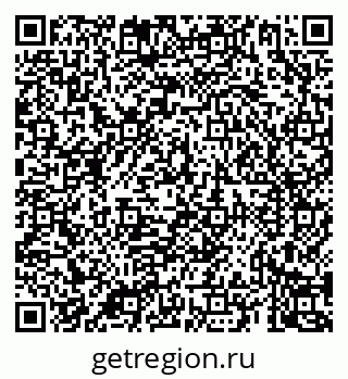 79069921784